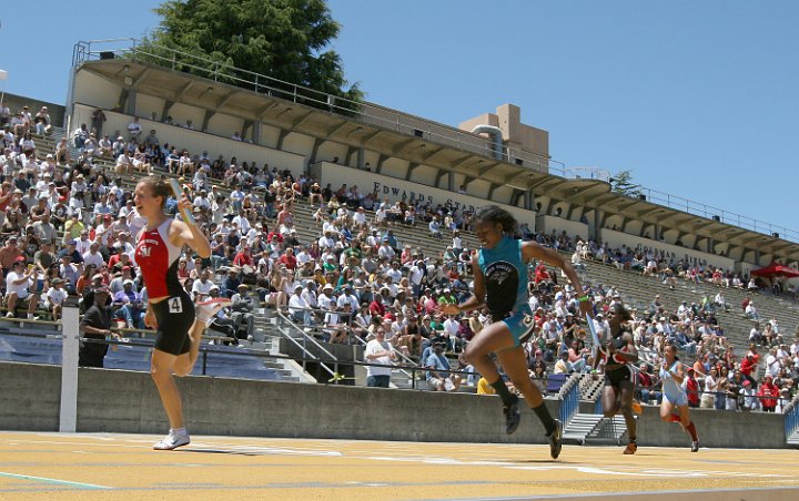 2010 NCS MOC-102.JPG - 2010 North Coast Section Meet of Champions, May 29, Edwards Stadium, Berkeley, CA.